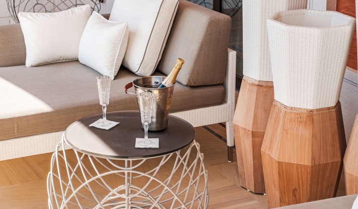 XXII Carat, фото 13