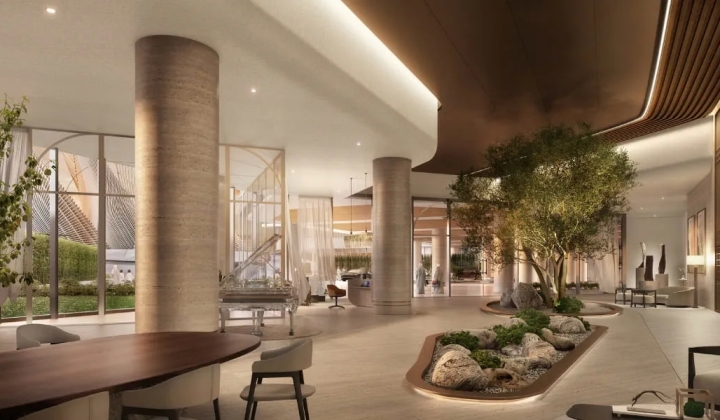 The Source Ii, picture 27