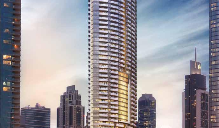 Opera Grand, picture 5