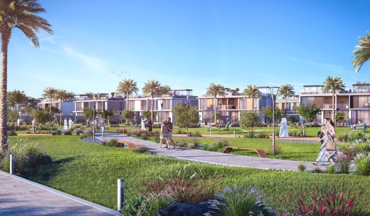 Golf Grove, фото 6