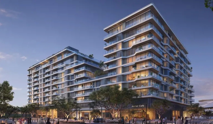 Cloud Tower, picture 11