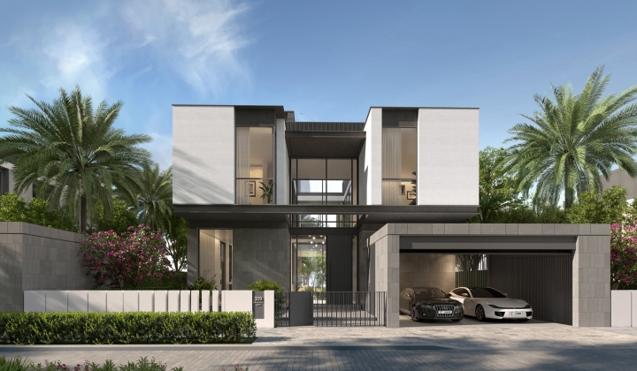 The Waterside, picture 15