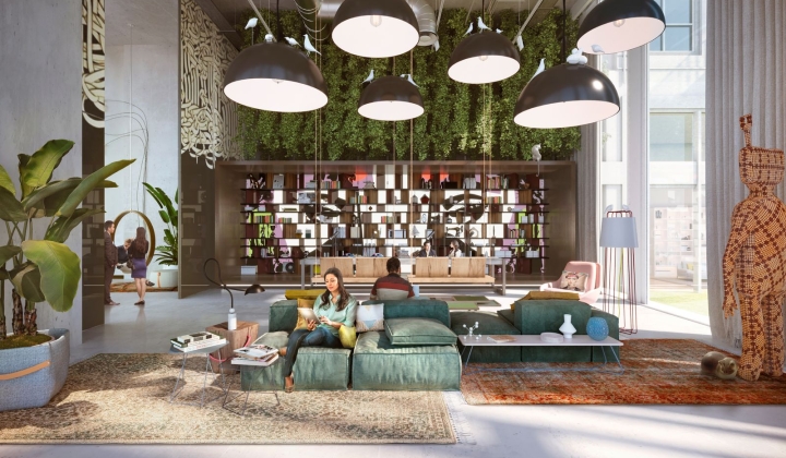 Collective 2, фото 5