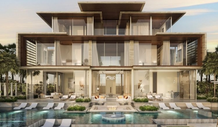 Rove City Walk, picture 19