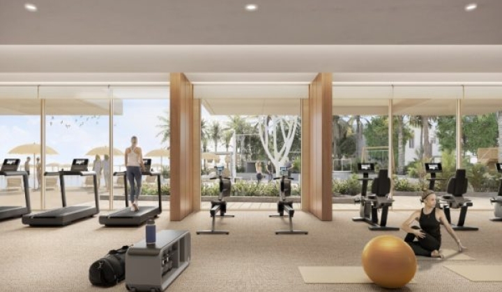 Ellington Beach House, picture 4