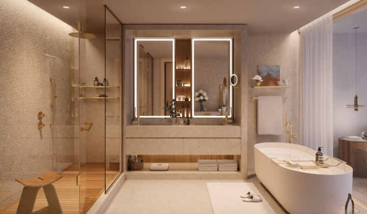 Ellington Beach House, picture 7