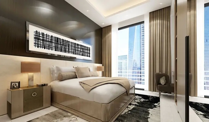 Cloud Tower, picture 8