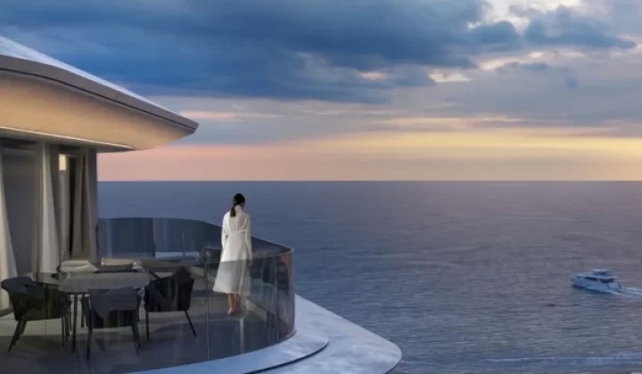 Porto Playa, picture 7