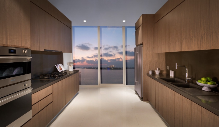 Serenia, фото 10