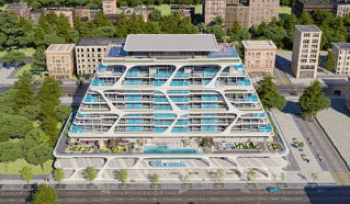 SAMANA California, picture 5