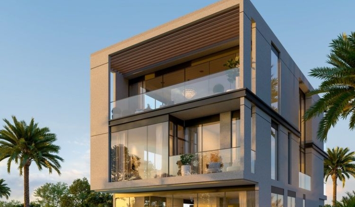 Rove City Walk, picture 12