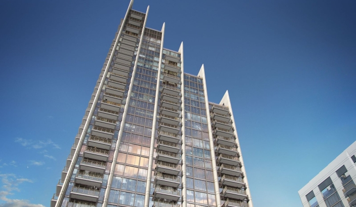 BLVD HEIGHTS, фото 3