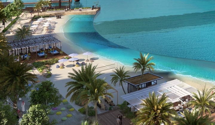 Bay Shore, фото 2