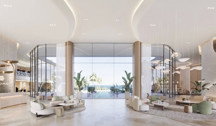 Porto Playa, picture 11