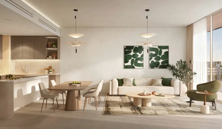 The Source Ii, picture 9