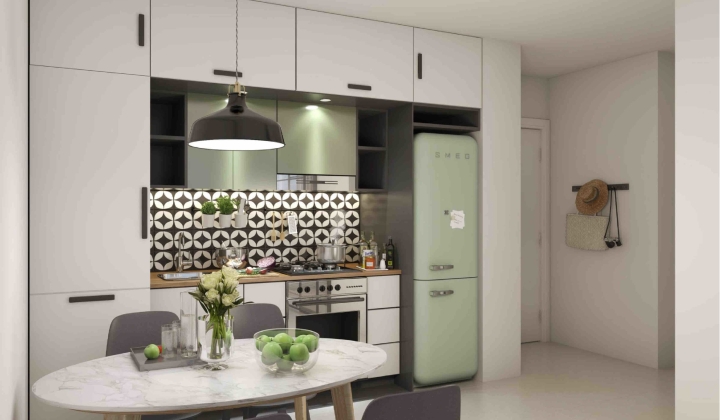 Collective, picture 3