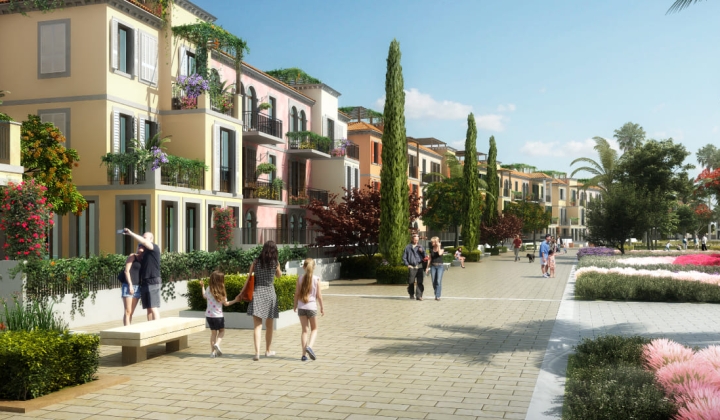 Sur La Mer, picture 2