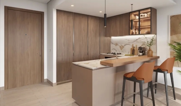 Hamilton House, picture 4