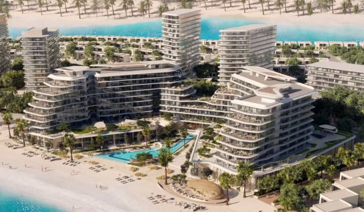 Porto Playa, picture 3