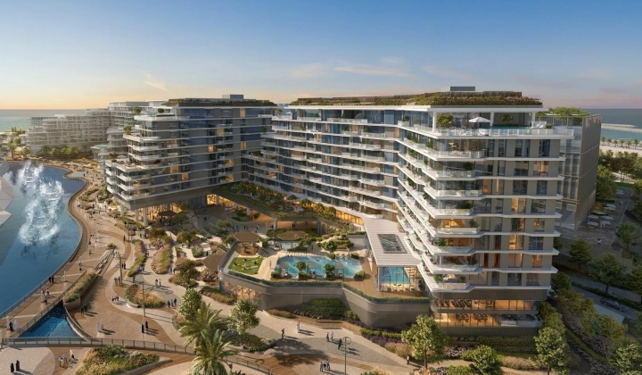 The Source Ii, picture 6