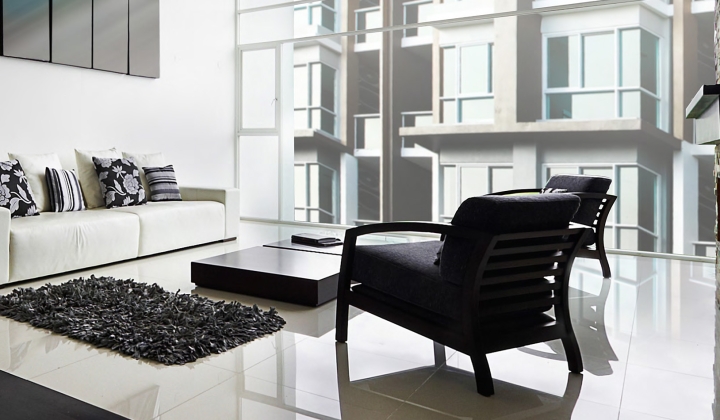 City Walk, picture 9