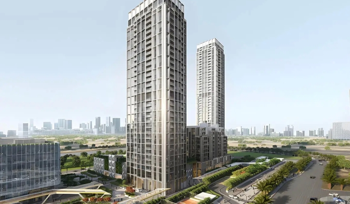 Il Primo, picture 12