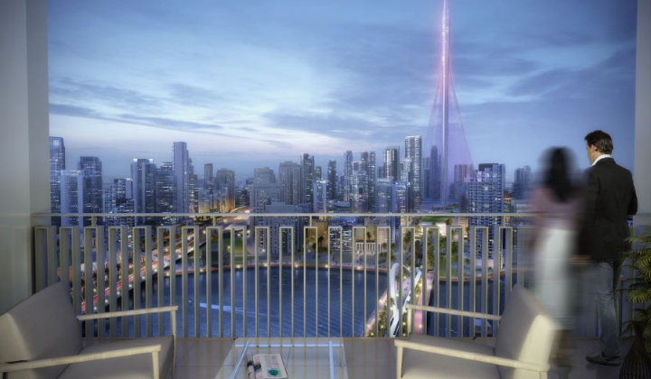 CREEK GATE, picture 4