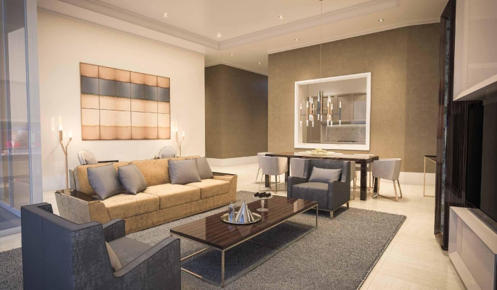 Opera Grand, picture 6