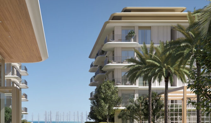 Clearpoint, picture 8