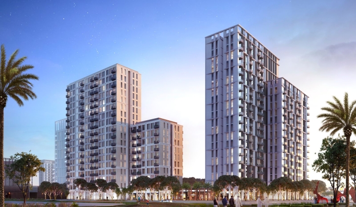 Collective 2, фото 4