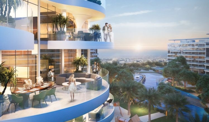 Rove City Walk, picture 15