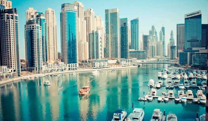 Il Primo, picture 17