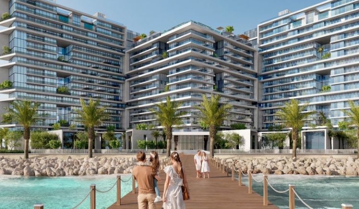 The Sanctuary, picture 10