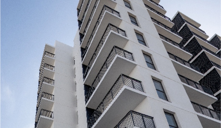 Waters edge, picture 7