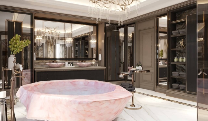 XXII Carat, фото 18