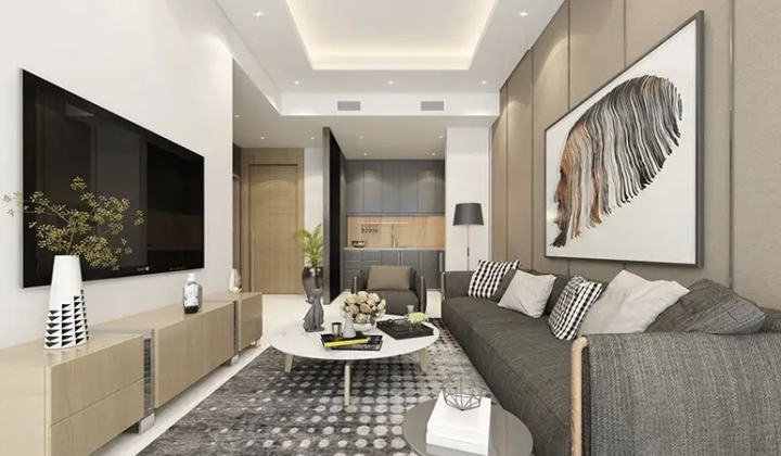 Cloud Tower, picture 7