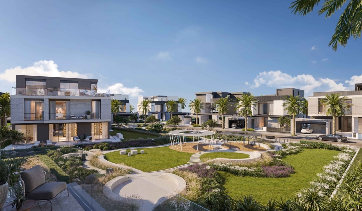 The Waterside, picture 12