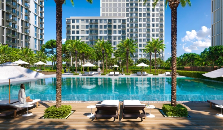 Collective 2, фото 1