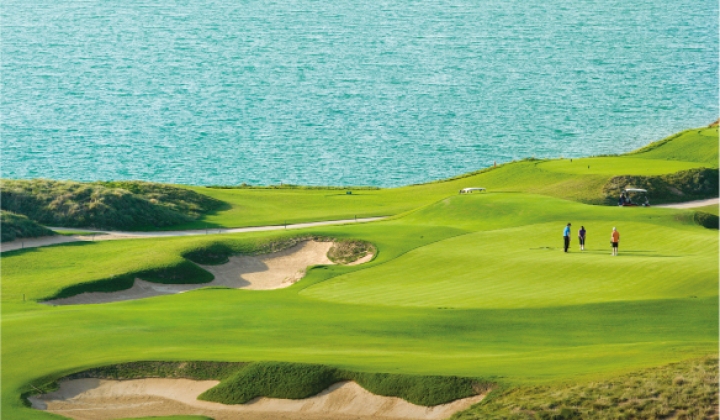 Waters edge, picture 3