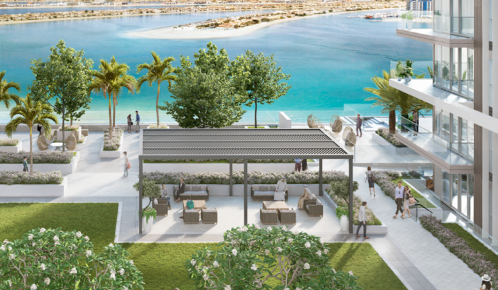 BEACH ISLE, picture 4