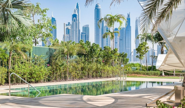 XXII Carat, фото 16