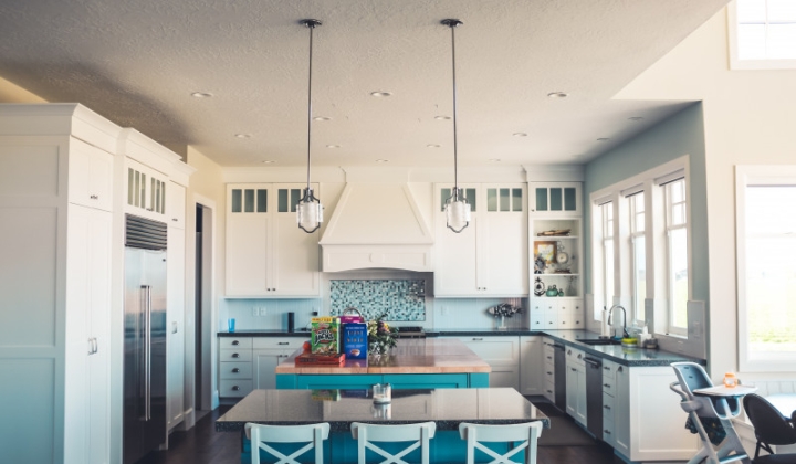 Damac Lagoons, picture 11