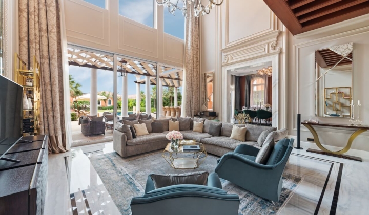 XXII Carat, фото 5