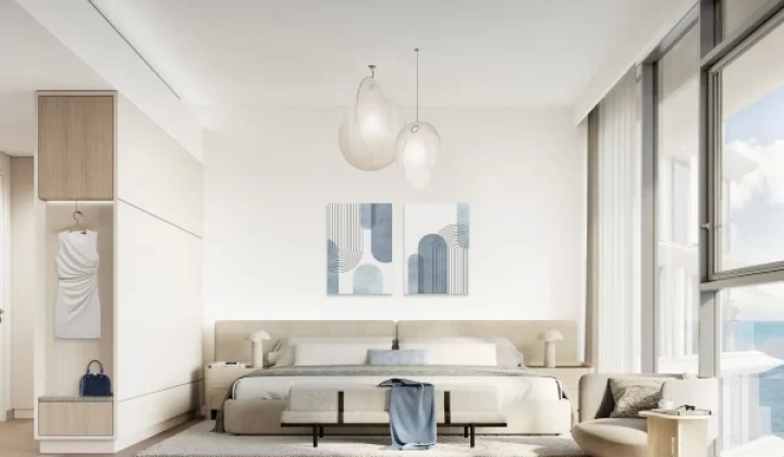 Porto Playa, picture 10