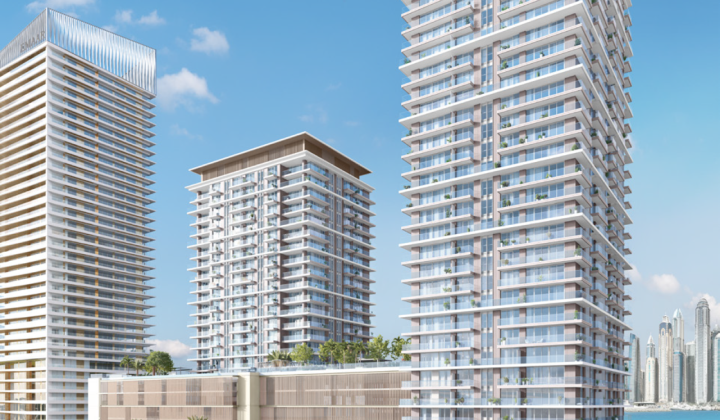 BEACH ISLE, picture 2