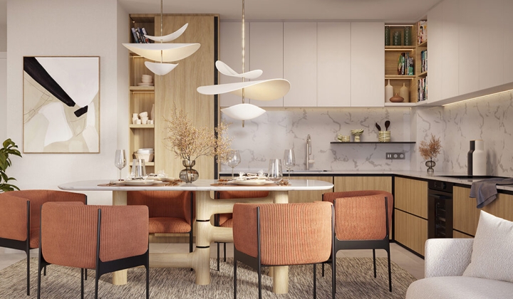 Clearpoint, picture 12