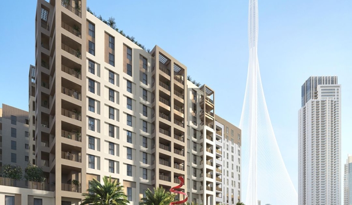 Bay Shore, фото 3