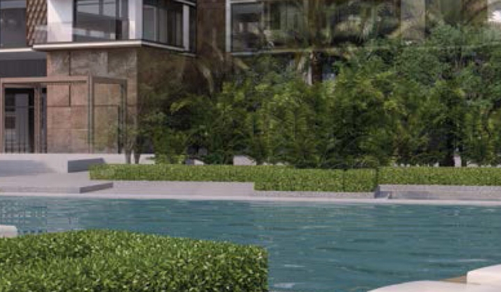 Bluewaters, picture 4