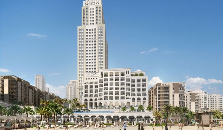 Vida Creek Beach, фото 7