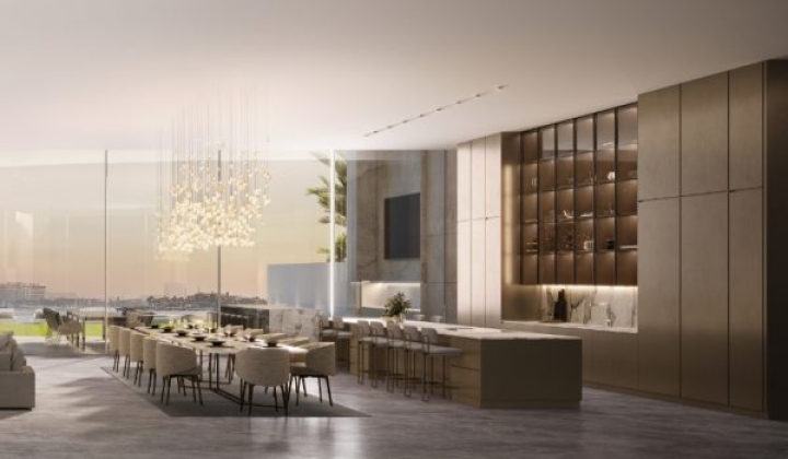 Ellington Villa Collection La Mer, picture 6